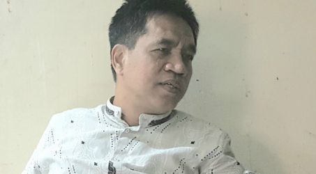 Imam Syafi,i, Anggota Komisi A DPRD Kota Surabaya
