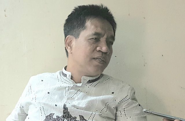 Imam Syafi’i Nilai Berdenyutnya Prostitusi Moroseneng Tamparan Moral untuk Kota Surabaya