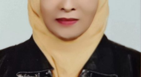 Komisi B Khawatirkan Penerapan Syarat Vaksin Booster Ganggu Upaya Pemulihan Ekonomi