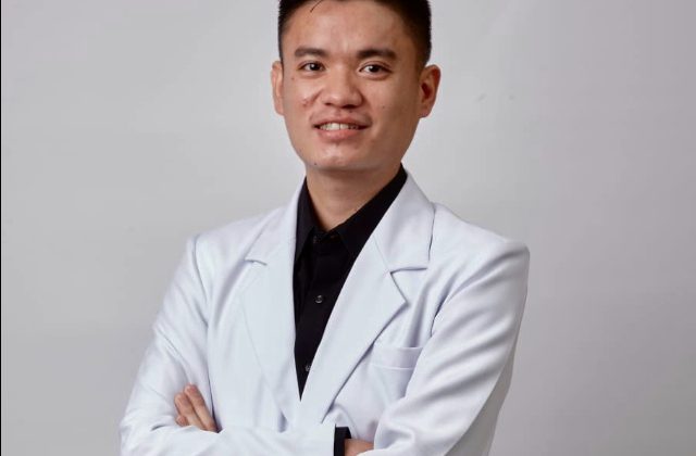 Anak Sulit Makan, ini Solusi Mengatasinya