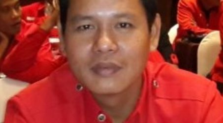 Fraksi PDIP Surabaya Maknai Peristiwa Kuda Tuli sebagai Semangat Petugas Partai dalam Melayani Masyarakat