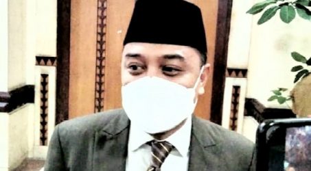 Pemkot Ingin Lebur BUMD yang Tak Efektif