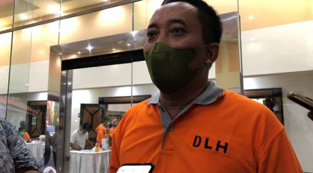 50 Outlet Tak Patuh Peraturan Wali Kota Surabaya