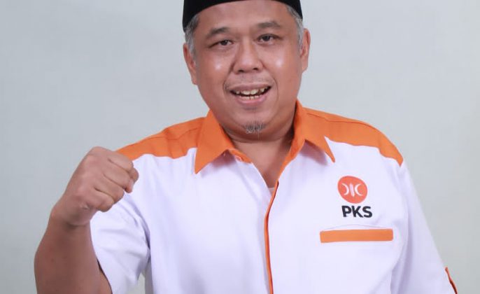 Tolak Kenaikan BBM, Irwan Setiawan : PKS Dapat Dukungan dan di Apresiasi Masyarakat Jatim