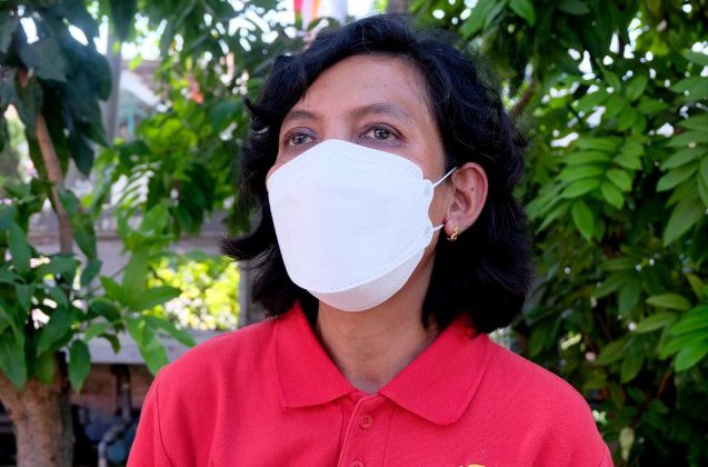 Pemkot Surabaya Masifkan Sosialisasi Cegah Kekerasan Terhadap Anak