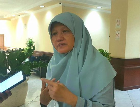 DPRD minta Pemkot kaji kelompok masyarakat yang tak bisa manfaatkan program penghapusan denda PBB