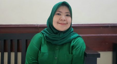 Fraksi PKB minta penambahan anggaran kampung jogo suroboyo dievaluasi