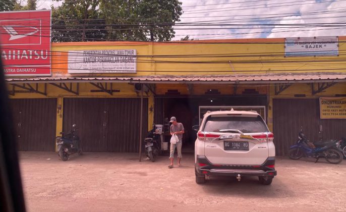 Boroskan Anggaran, Komisi B DPRD Jatim Beri Rekom Agar 20 KPD Ditutup