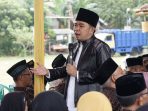 Kebijakan Kompor Listrik Membingungkan Rakyat, Gus Fawait Minta Dikaji Ulang