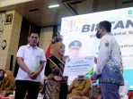 Fasilitasi Bunda Paud dengan BPJS