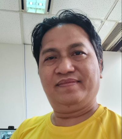 Atlit Bulutangkis Nasional Akan Ikut Ramaikan Turnamen SBS Vasa Open 2023