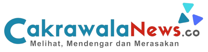 Fandom, Bendera, dan Nasionalisme: Tantangan Kita di Era Digital