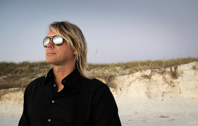 6 Kegiatan yang Dilakukan Orang Sukses Saat Akhir Pekan