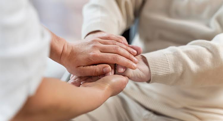 Pentingnya Dukungan Psikologis dan Sosial bagi Pasien Sarkoma