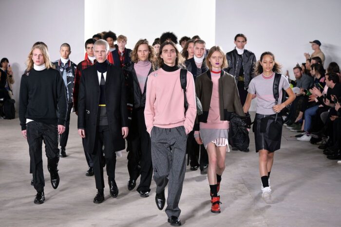 Gaya Athleisure, Perpaduan Nyaman dan Stylish untuk Aktivitas Sehari-hari