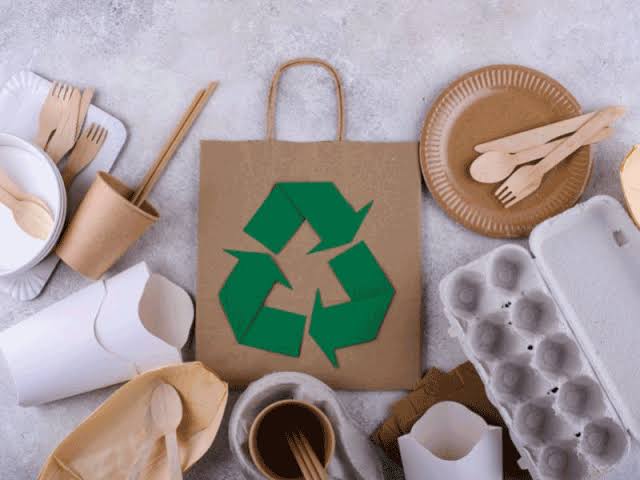 5 Produk Ramah Lingkungan untuk Rumah Tangga yang Lebih Berkelanjutan