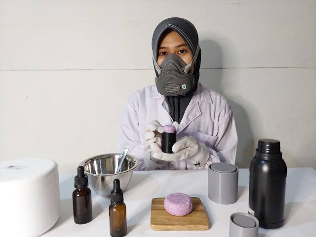 10 Cara Membangun Kebiasaan Hidup Sehat dan Ramah Lingkungan untuk Masa Depan Lebih Baik