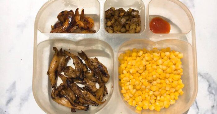 5 Resep Masakan Sehat dan Hemat untuk Diet