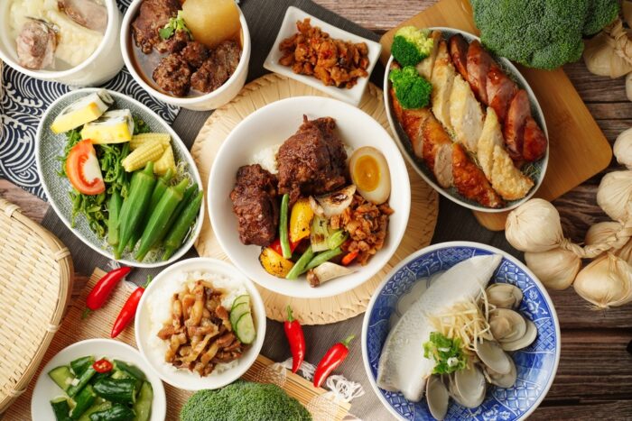 Cara Memasak dengan Bahan Sisa, Mengubah Sisa Makanan Jadi Hidangan Lezat