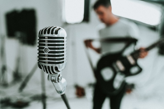 Memulai Petualangan Musik: Panduan Lengkap Belajar Alat Musik untuk Pemula