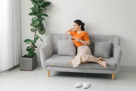 Manfaat Gaya Hidup Minimalis, Menuju Hidup Lebih Bahagia dan Penuh Makna