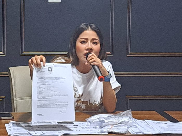 KPU Surabaya Dinilai Minim Sosialisasi untuk Jalur Independen