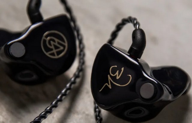 Memahami In-Ear Monitor dan Manfaatnya