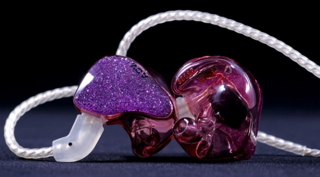 Panduan Memilih In-Ear Monitor yang Tepat