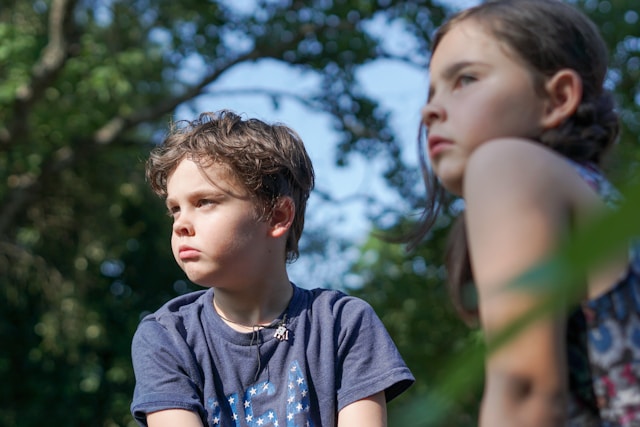 Tips Mengatur Emosi Saat Berhadapan dengan Orang Tua Strict