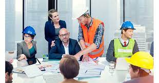 Masa Depan Upskilling dan Reskilling, Menavigasi Dunia yang Berubah Cepat