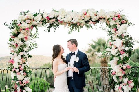 Tips Memilih Hiburan Pernikahan Tematik, Meriahkan Acara Istimewa Anda!