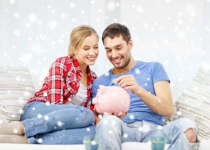 Tips Jitu Mengelola Tabungan Bareng Pasangan, Membangun Masa Depan Finansial yang Sehat