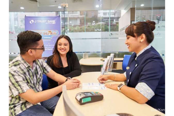 Kisah Inspiratif Pasangan Mencapai Impian Rumah dengan Tabungan Bareng