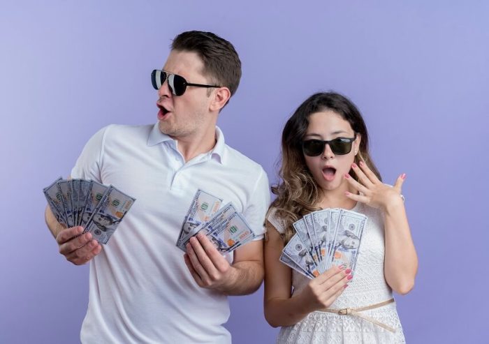 Tips Sukses Mencapai Mimpi Bersama, Menjaga Keharmonisan Hubungan Saat Menabung Bareng