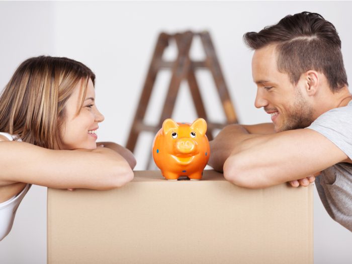 Memulai Tabungan Bareng Pasangan, Tips Menuju Masa Depan Finansial Bersama