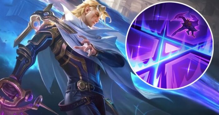 Tren Ulti Nolan: Viral di Media Sosial, Kontroversial di Masyarakat