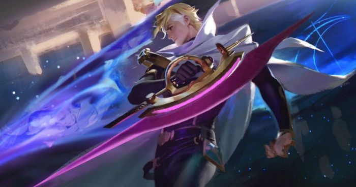 Beragam Ultimatum dalam Tren Ulti Nolan: Dari Pekerjaan Rumah hingga Komitmen Jangka Panjang