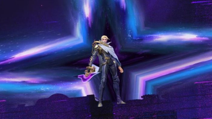 Tren Ulti Nolan: Pro dan Kontra yang Memicu Diskusi tentang Komunikasi dan Hubungan