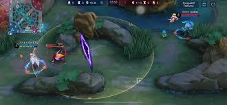 Ultimatum Cinta: Tren Ulti Nolan dan Referensi dari Budaya Pop