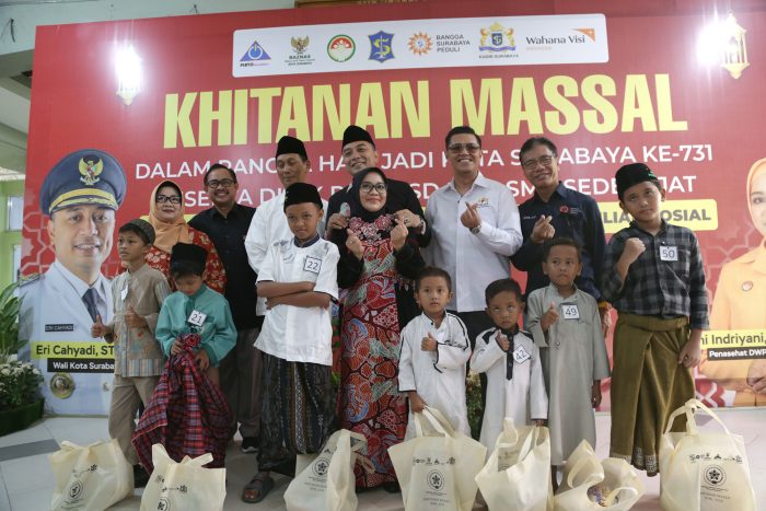 Foto Khitan Masal (28)