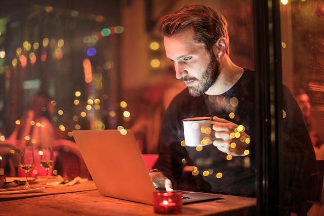 Fakta Menarik Tentang Internet 5G yang Perlu Anda Ketahui