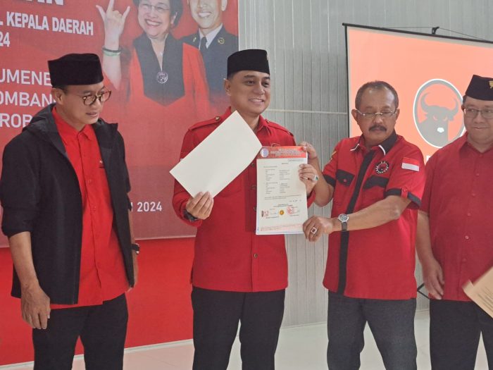 IMG-20240730-WA0028(1)