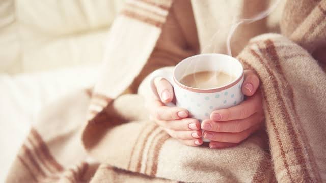 5 Fakta Menarik di Balik Fenomena Bediding