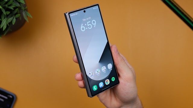 5 Alasan Utama Ponsel Android Cepat Panas dan Solusinya