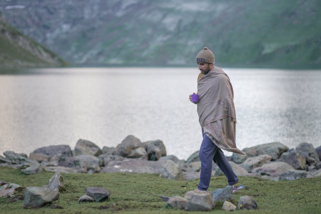 6 Alasan Mengapa Menghirup Udara Segar di Pagi Hari Sangat Baik untuk Kesehatan