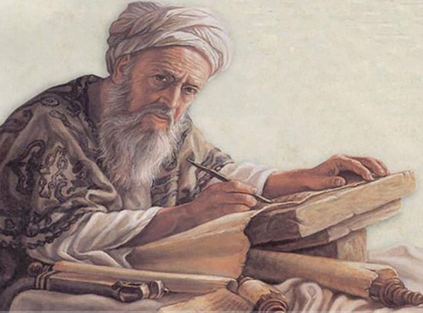 Mengenal Al-Biruni, Ilmuwan Muslim yang Brilian