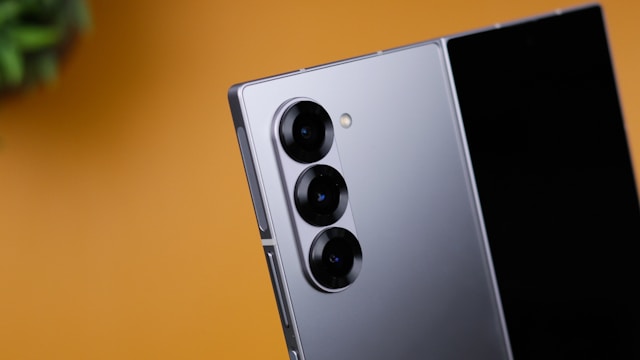 7 Kelebihan Smartphone Android Masa Kini yang Memukau