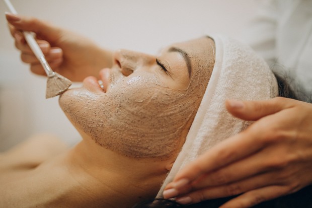5 Kesalahan Umum Saat Eksfoliasi yang Bisa Merusak Kulit