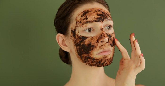 Eksfoliasi, Kunci Menuju Kulit Sehat dan Bercahaya