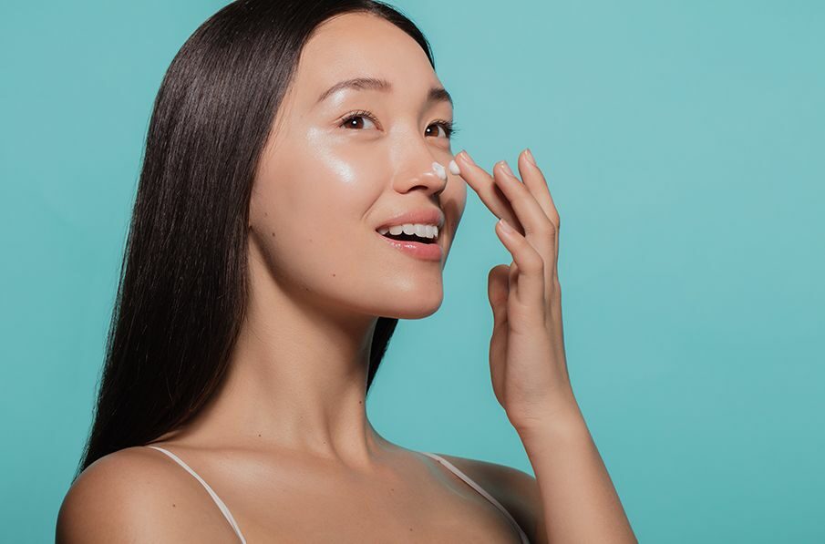 10 Langkah Dasar Korean Skincare, Rahasia Kulit Sehat dan Glowing ala Korea